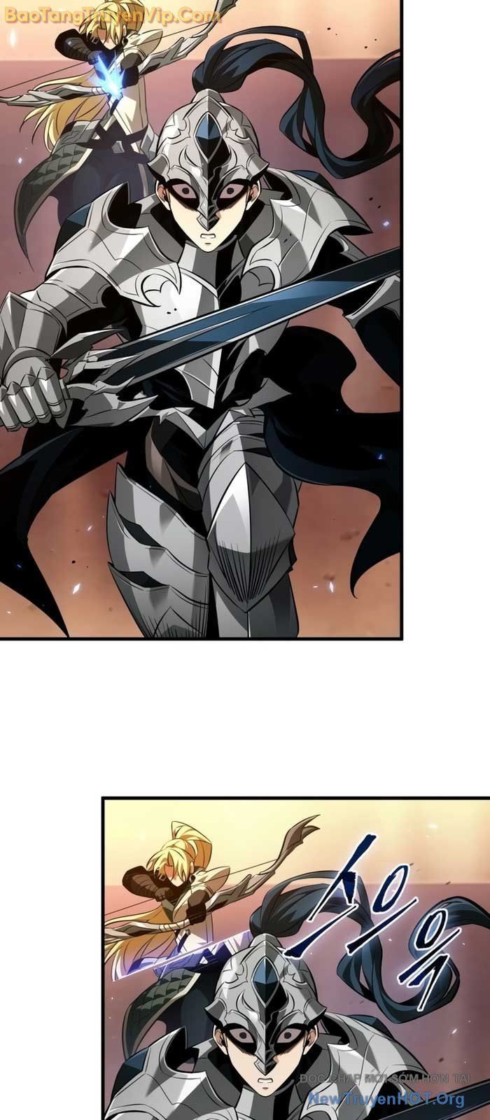 Chapter 160 trang 11