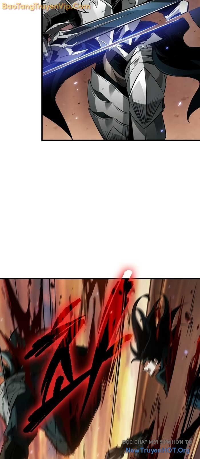 Chapter 160 trang 12