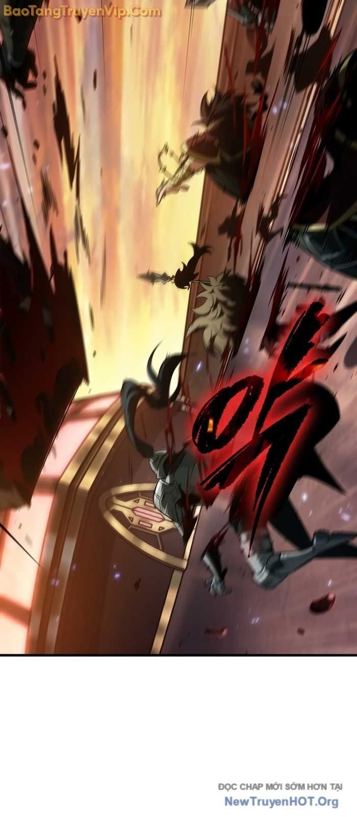 Chapter 160 trang 13