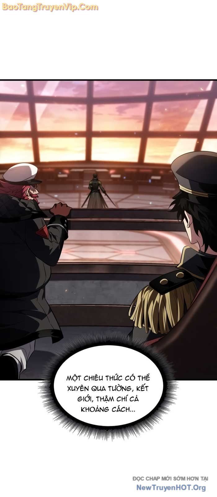 Chapter 160 trang 14