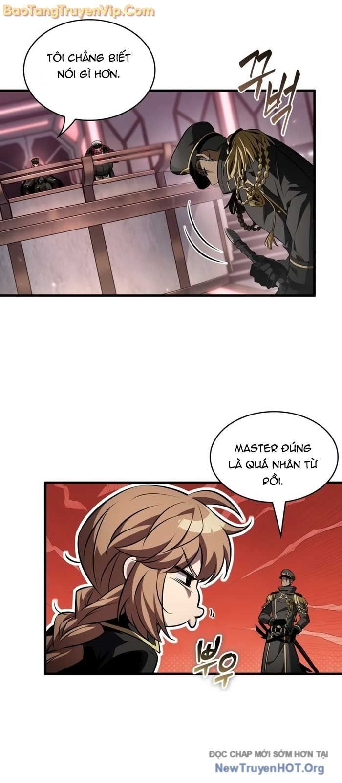 Chapter 160 trang 15