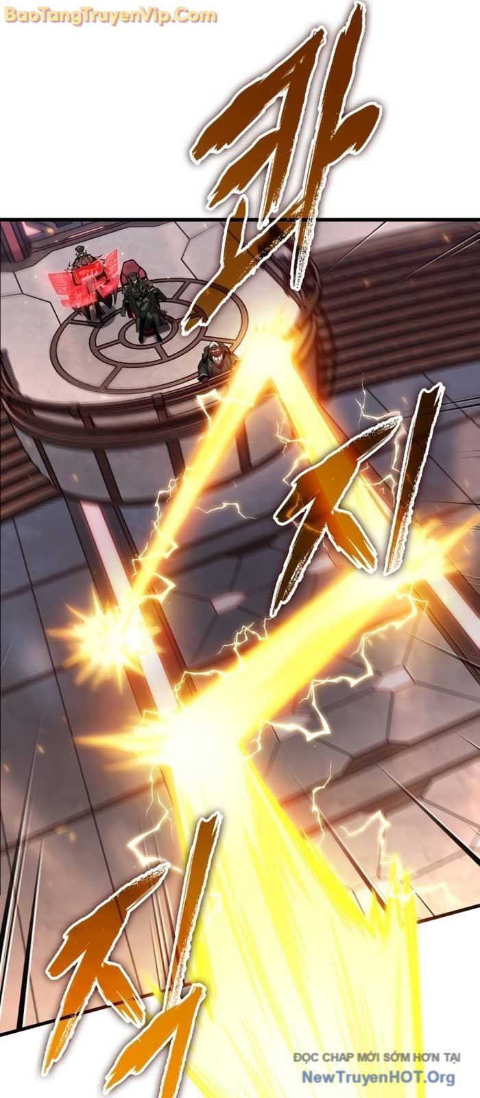 Chapter 160 trang 17