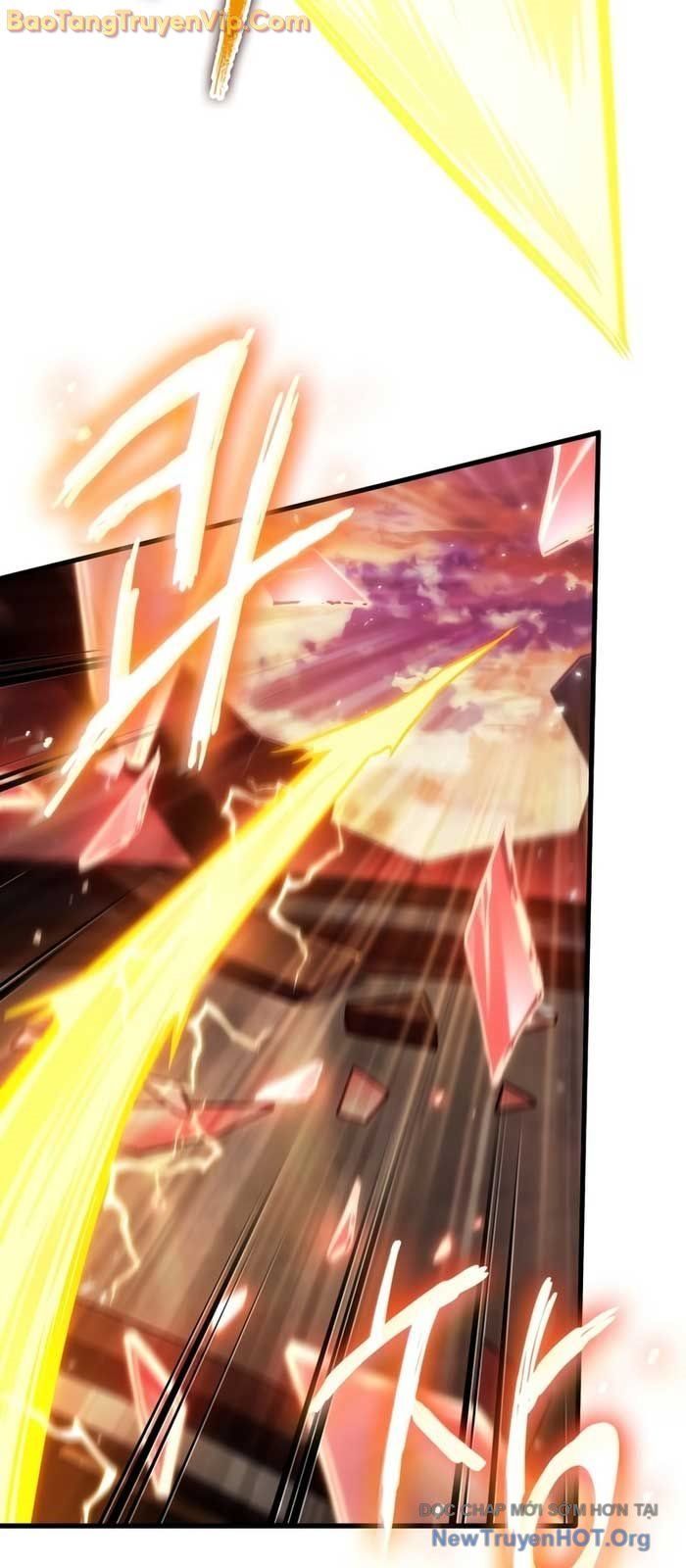 Chapter 160 trang 18