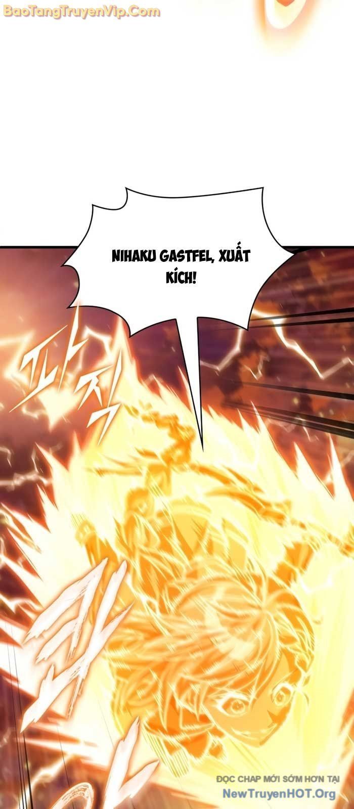 Chapter 160 trang 19