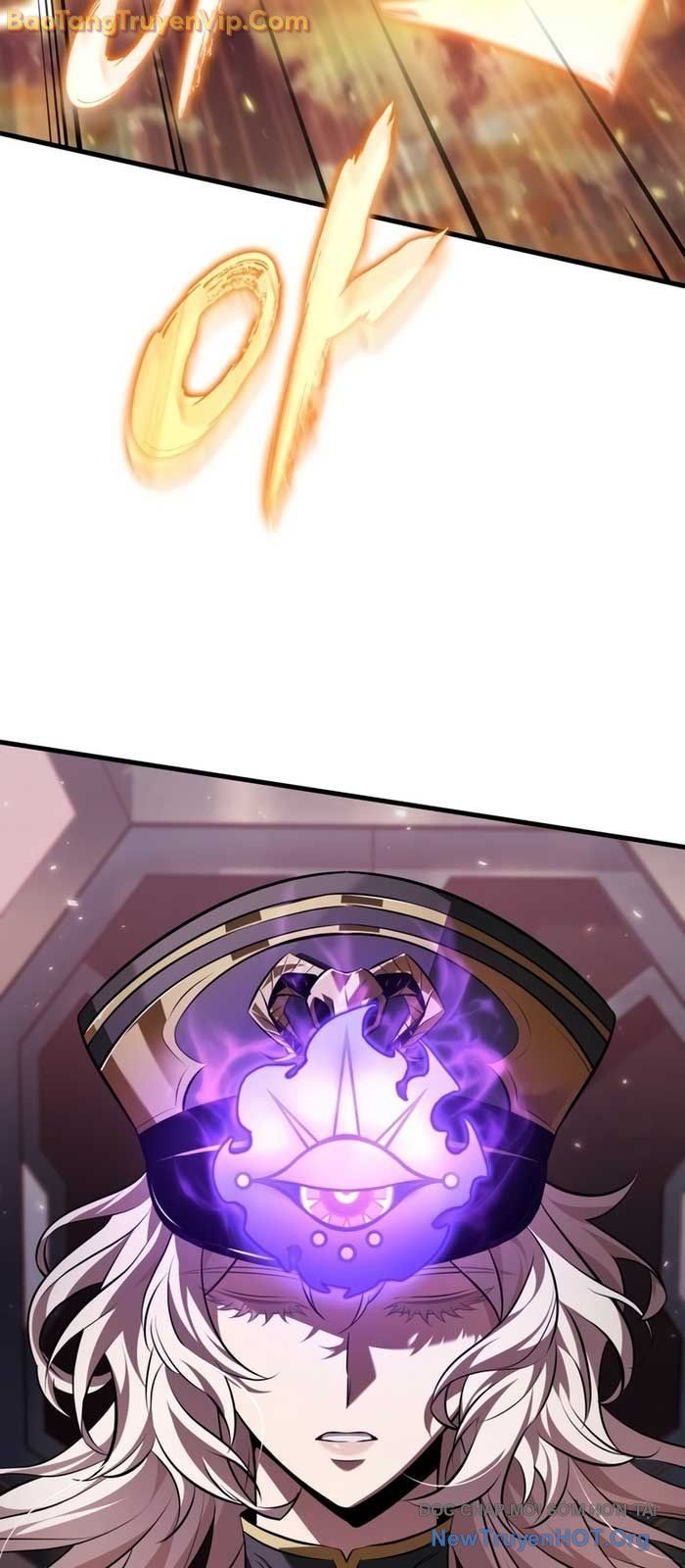 Chapter 160 trang 20