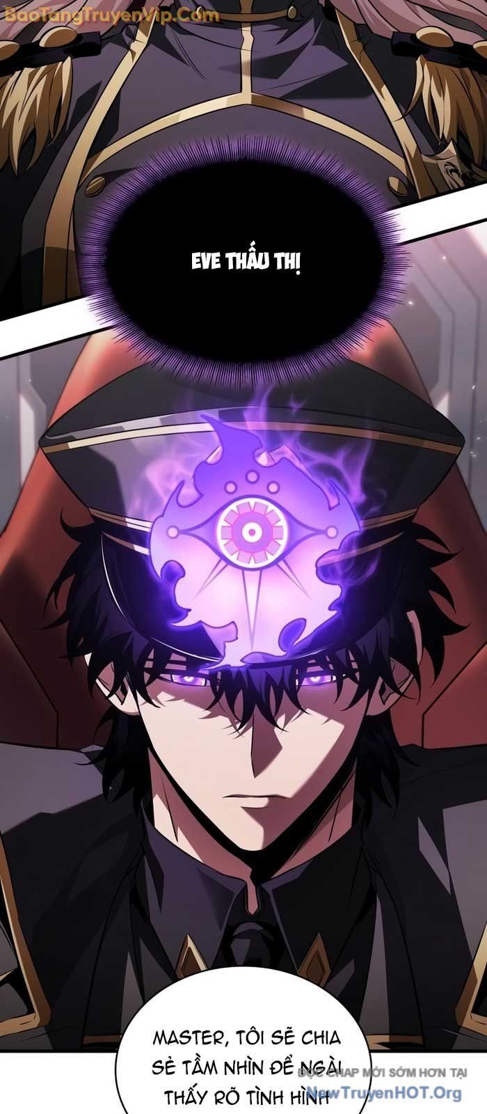 Chapter 160 trang 21