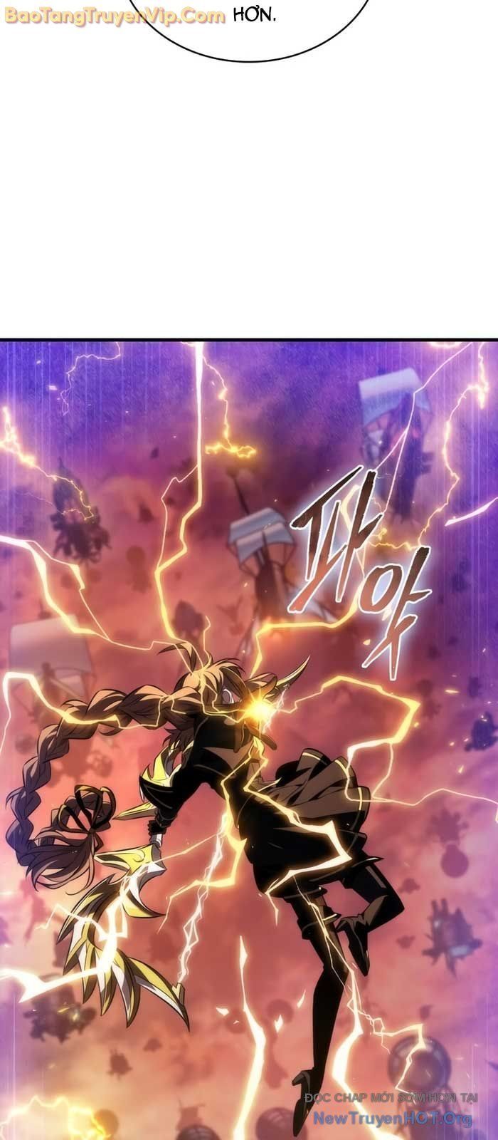 Chapter 160 trang 22