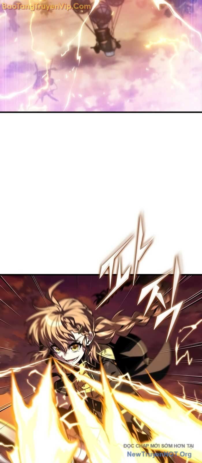 Chapter 160 trang 23