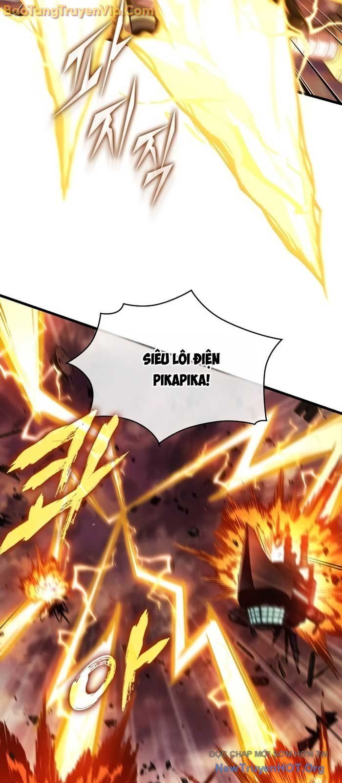 Chapter 160 trang 24