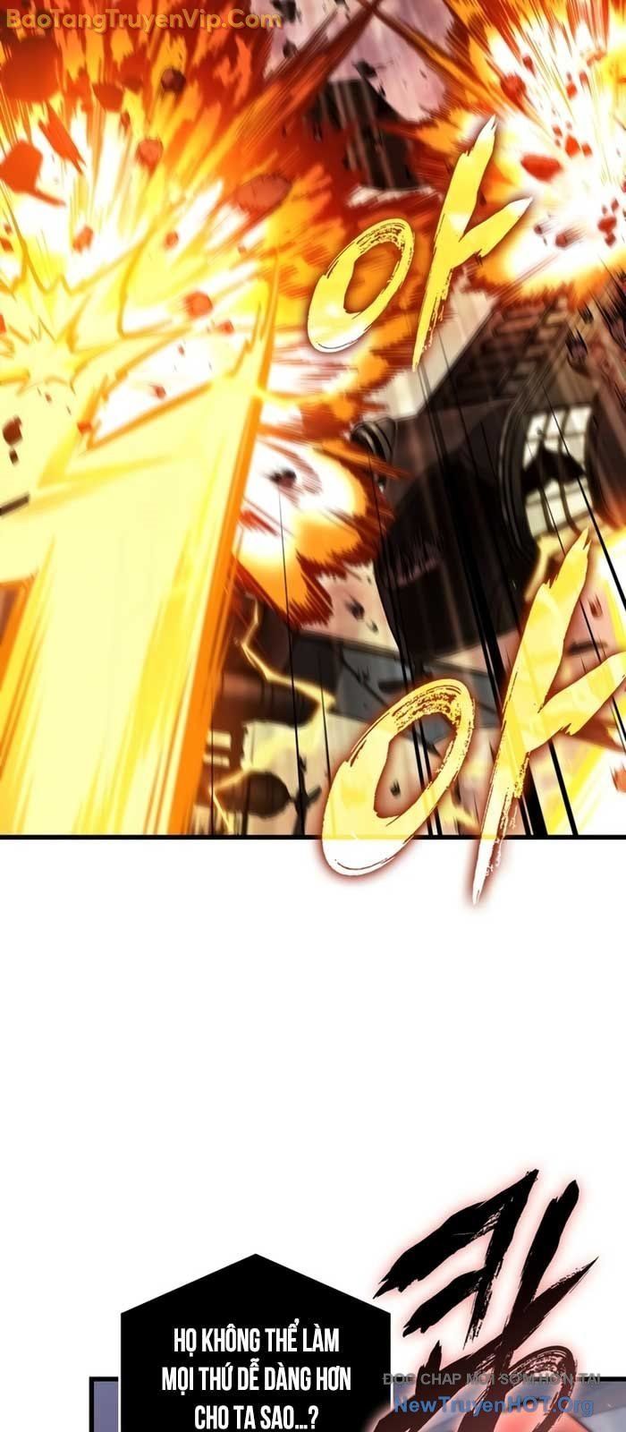 Chapter 160 trang 25