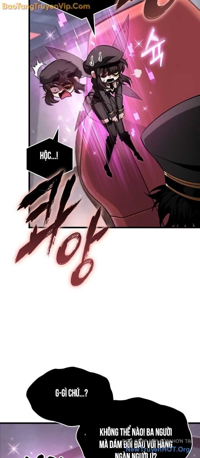 Chapter 160 trang 26