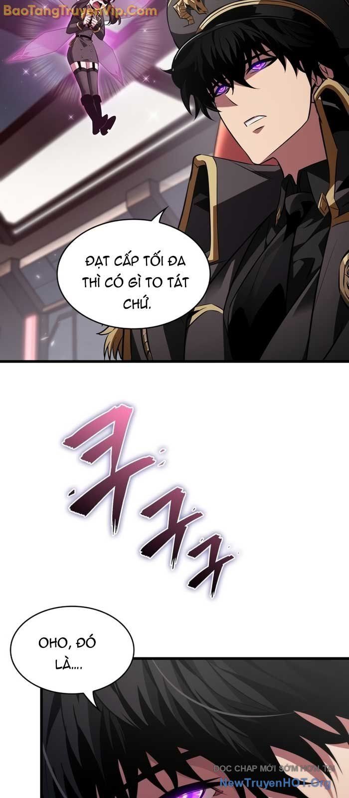 Chapter 160 trang 28