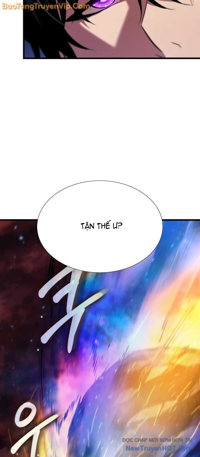 Chapter 160 trang 29