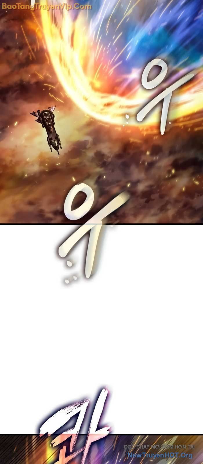 Chapter 160 trang 30