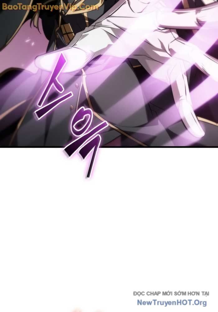 Chapter 160 trang 32