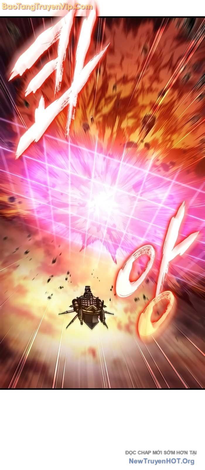 Chapter 160 trang 33