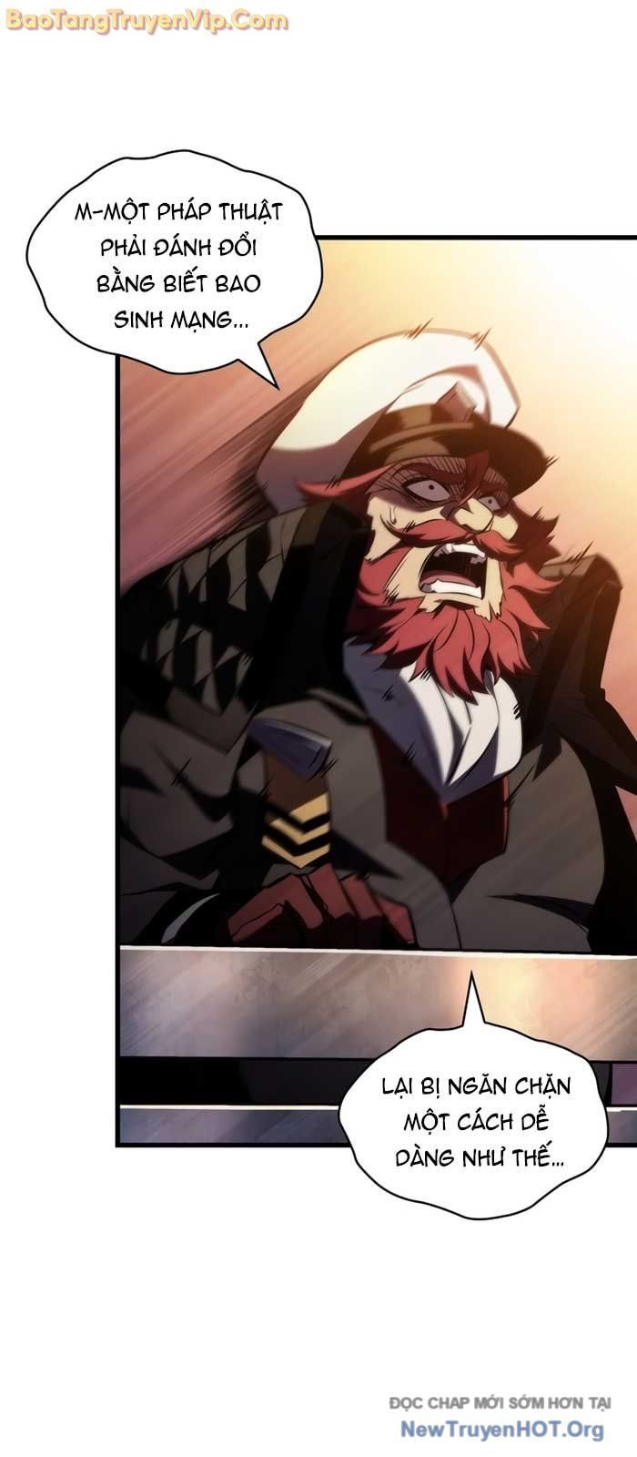 Chapter 160 trang 34