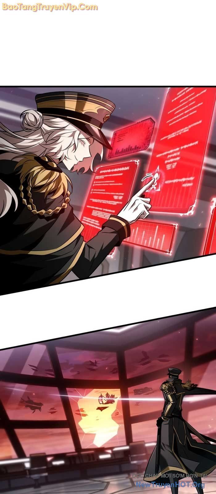 Chapter 160 trang 35