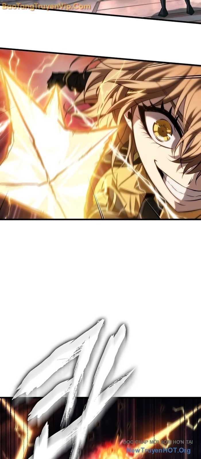 Chapter 160 trang 36