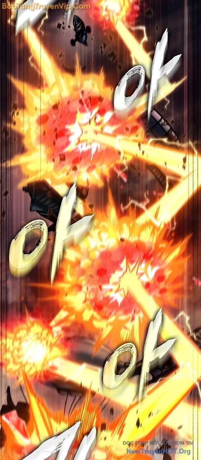 Chapter 160 trang 37