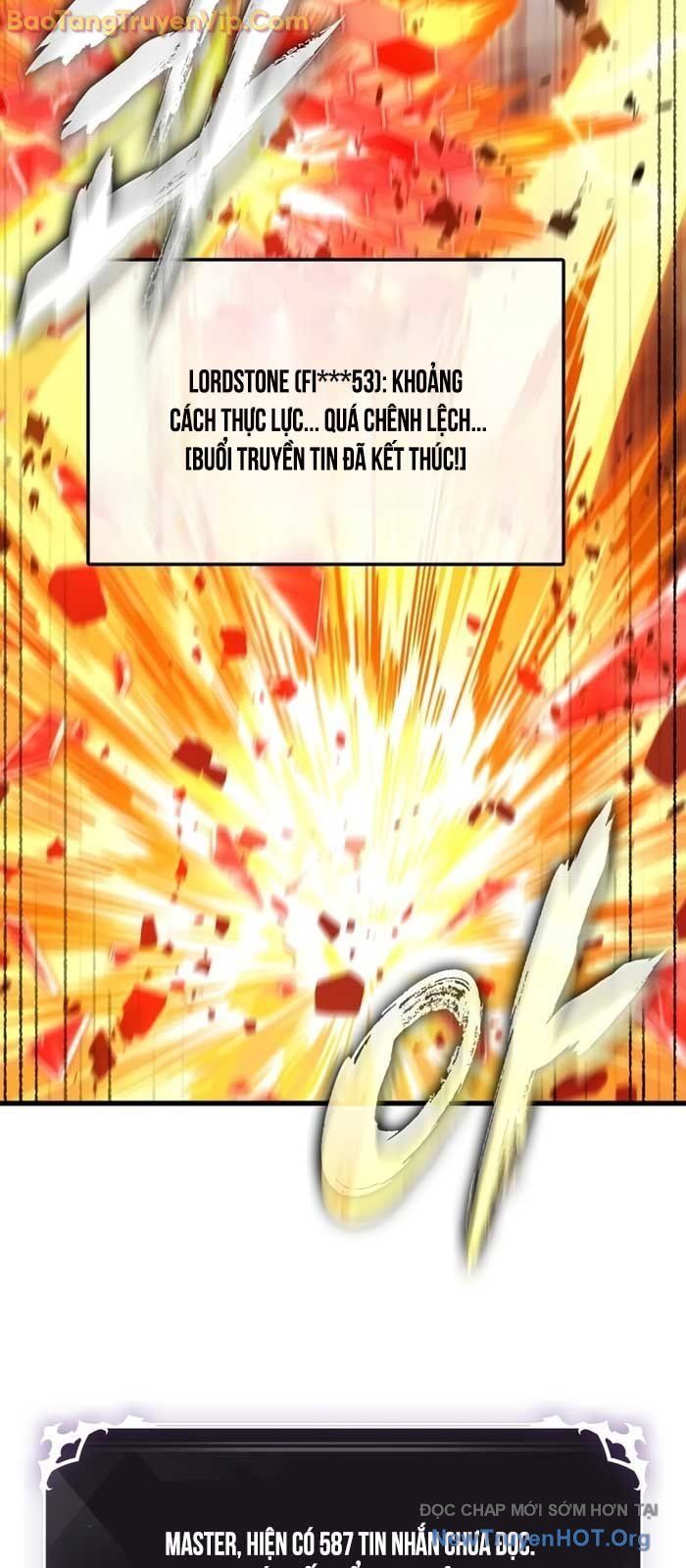 Chapter 160 trang 38