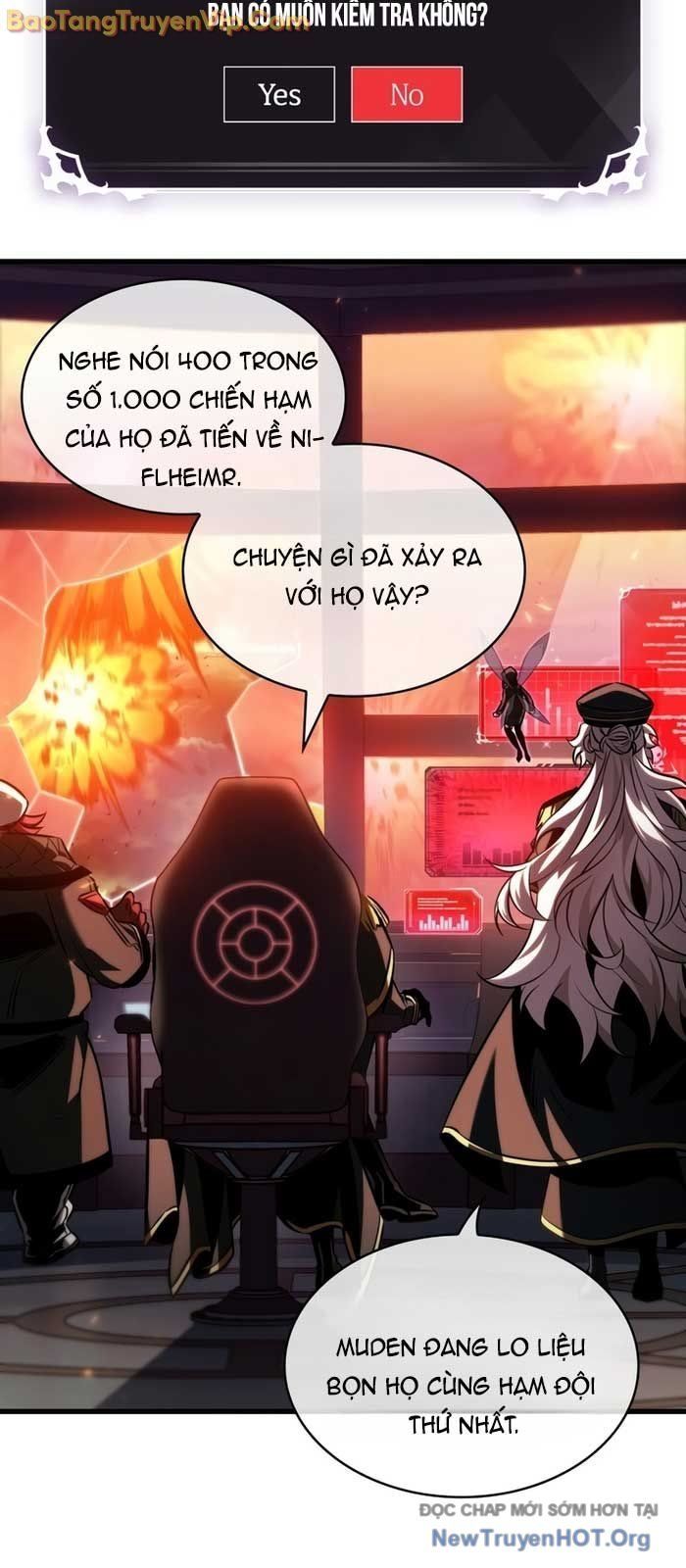 Chapter 160 trang 39