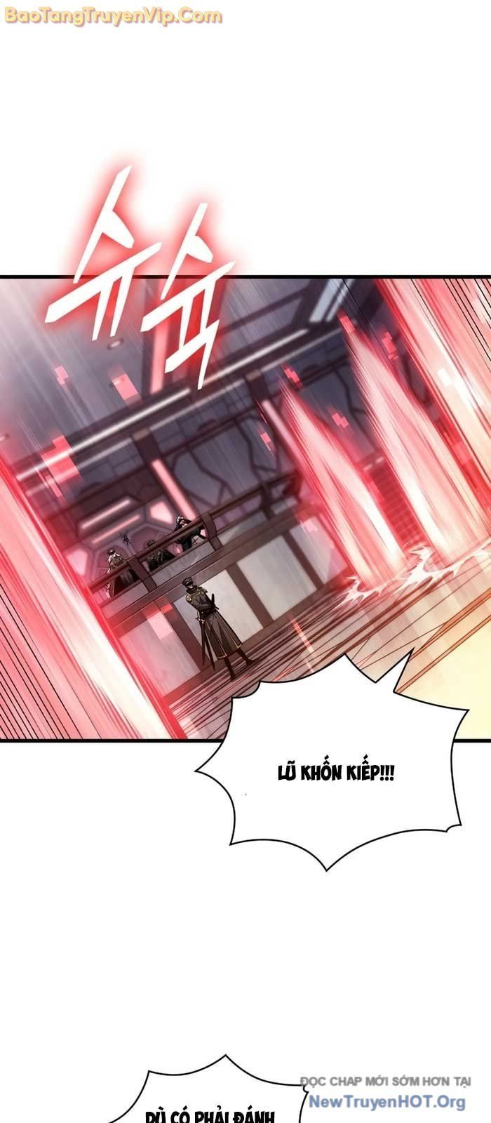 Chapter 160 trang 40