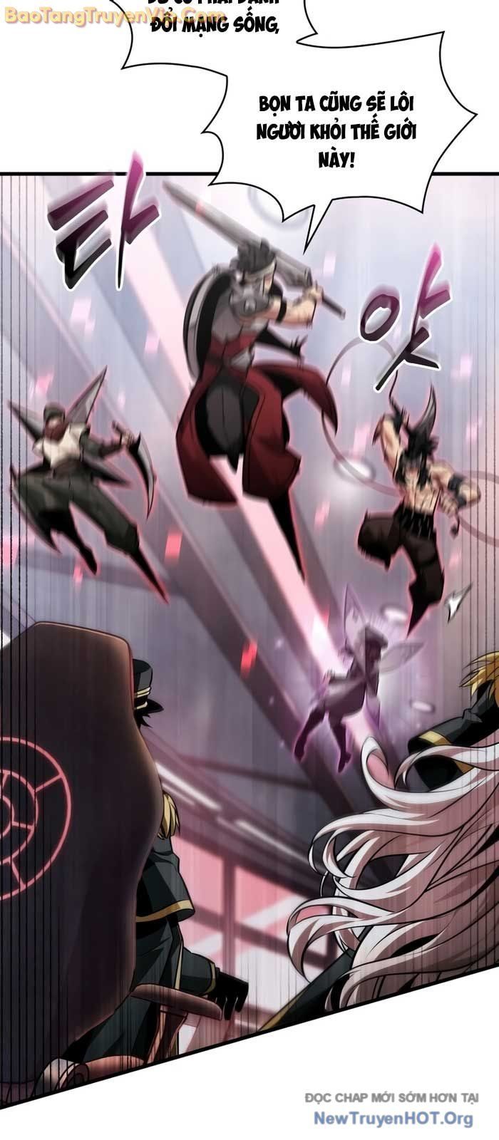 Chapter 160 trang 41