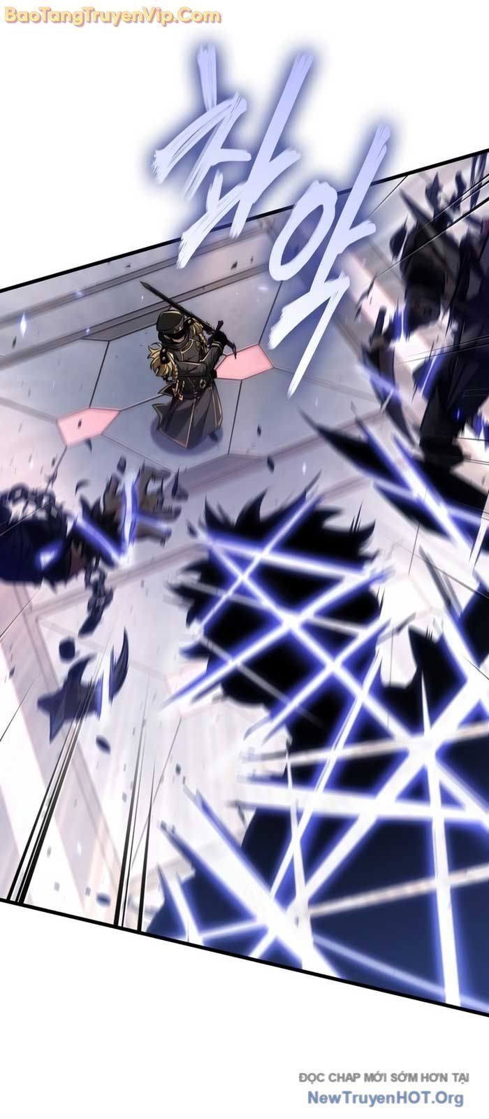 Chapter 160 trang 42