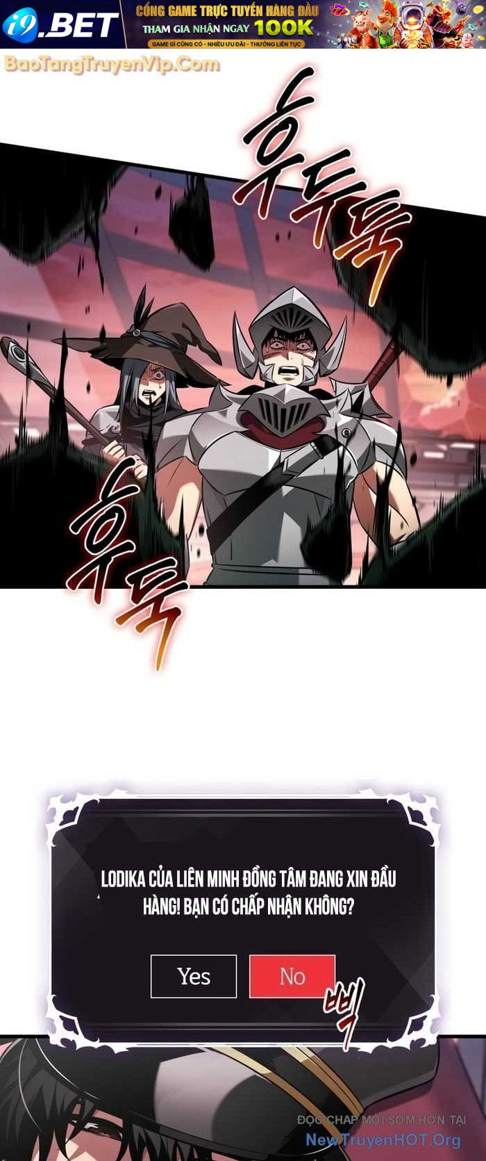 Chapter 160 trang 43