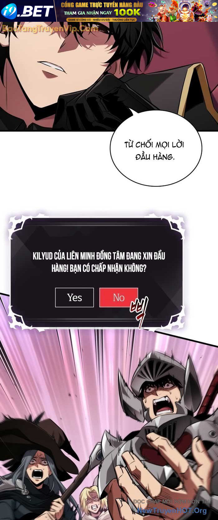 Chapter 160 trang 44