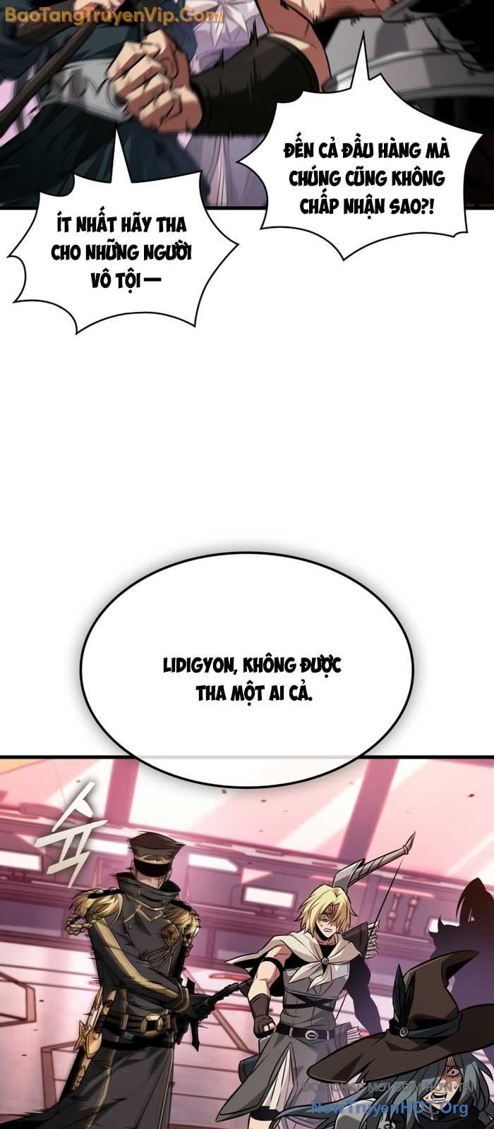 Chapter 160 trang 45