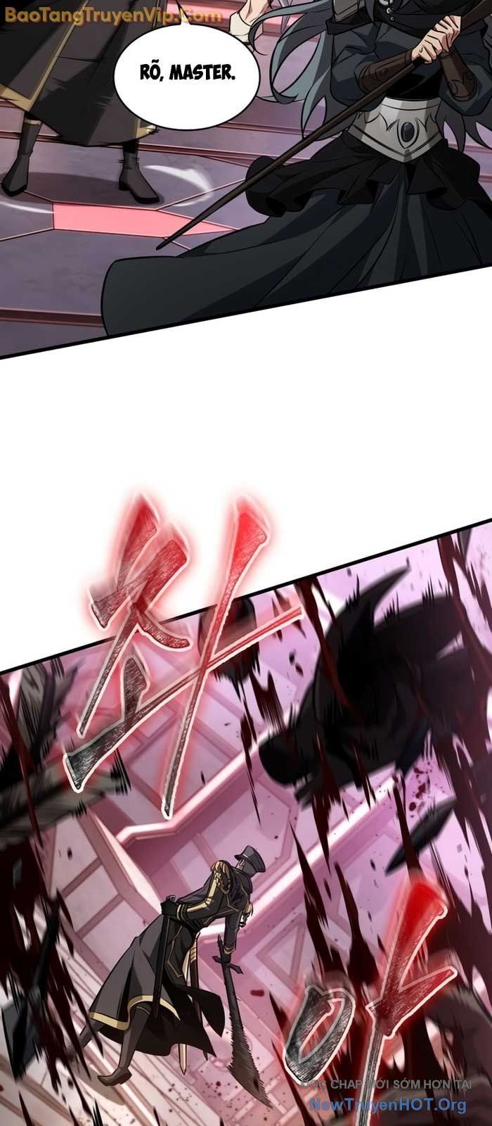 Chapter 160 trang 46