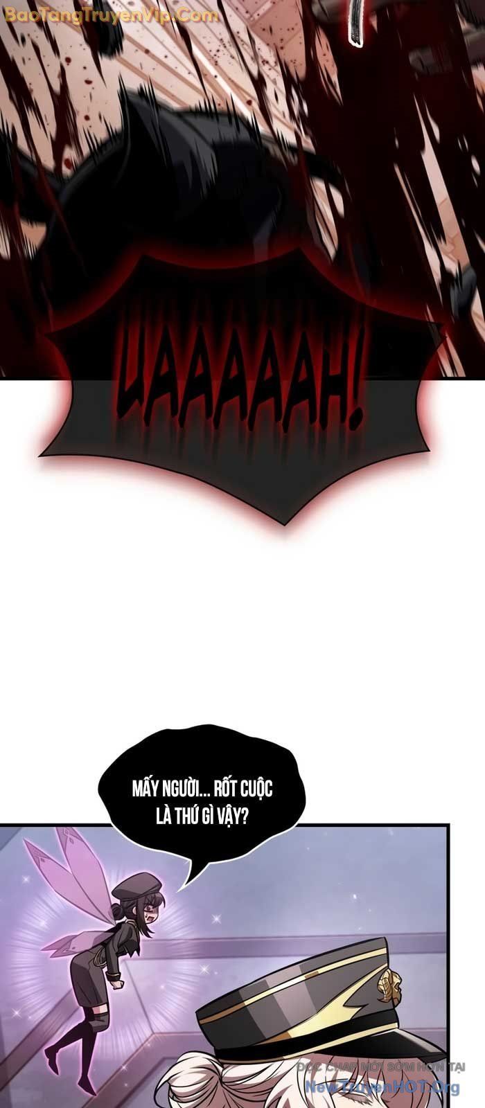 Chapter 160 trang 47