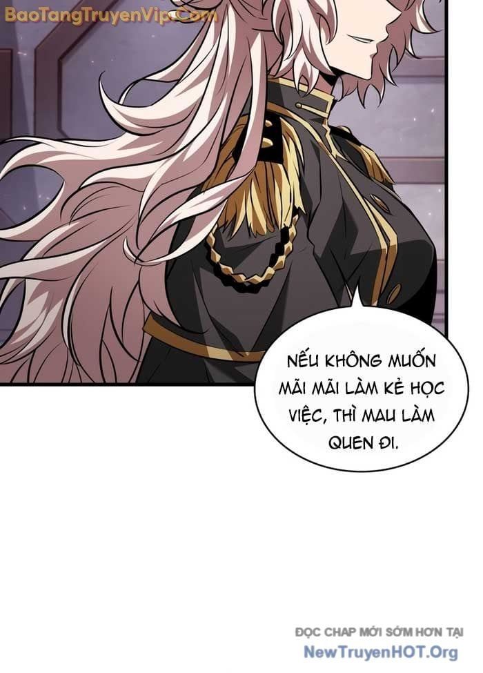 Chapter 160 trang 48