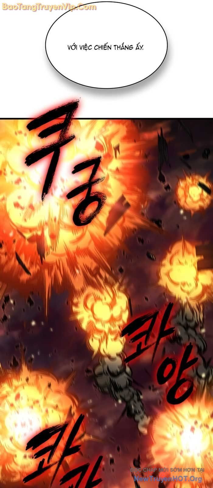 Chapter 160 trang 49