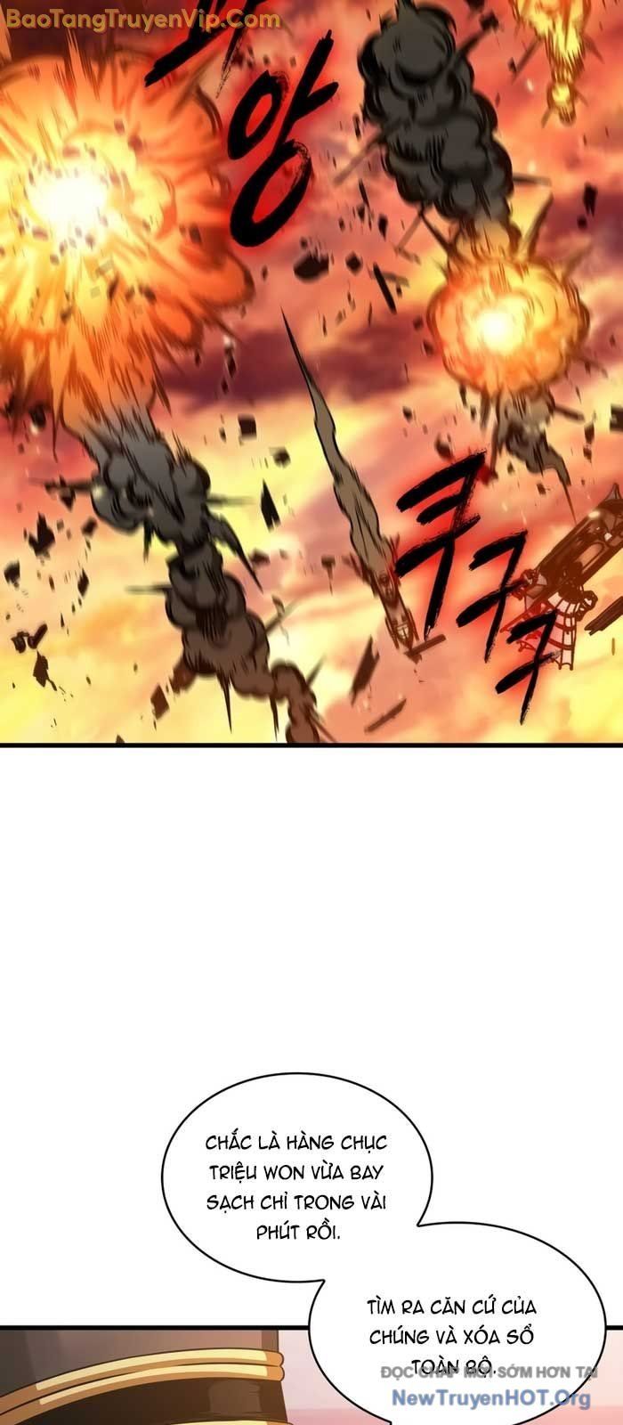 Chapter 160 trang 50