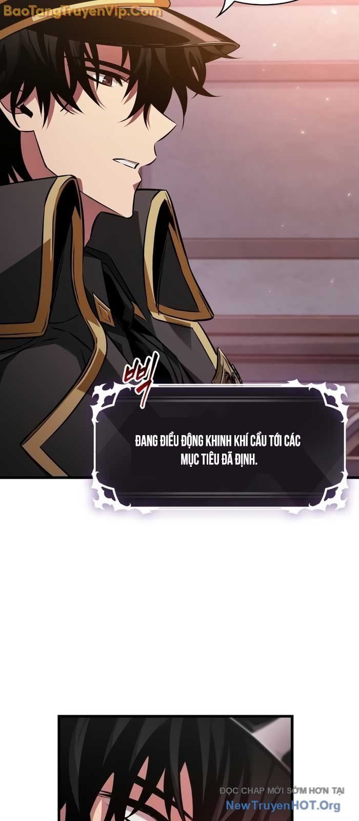 Chapter 160 trang 51