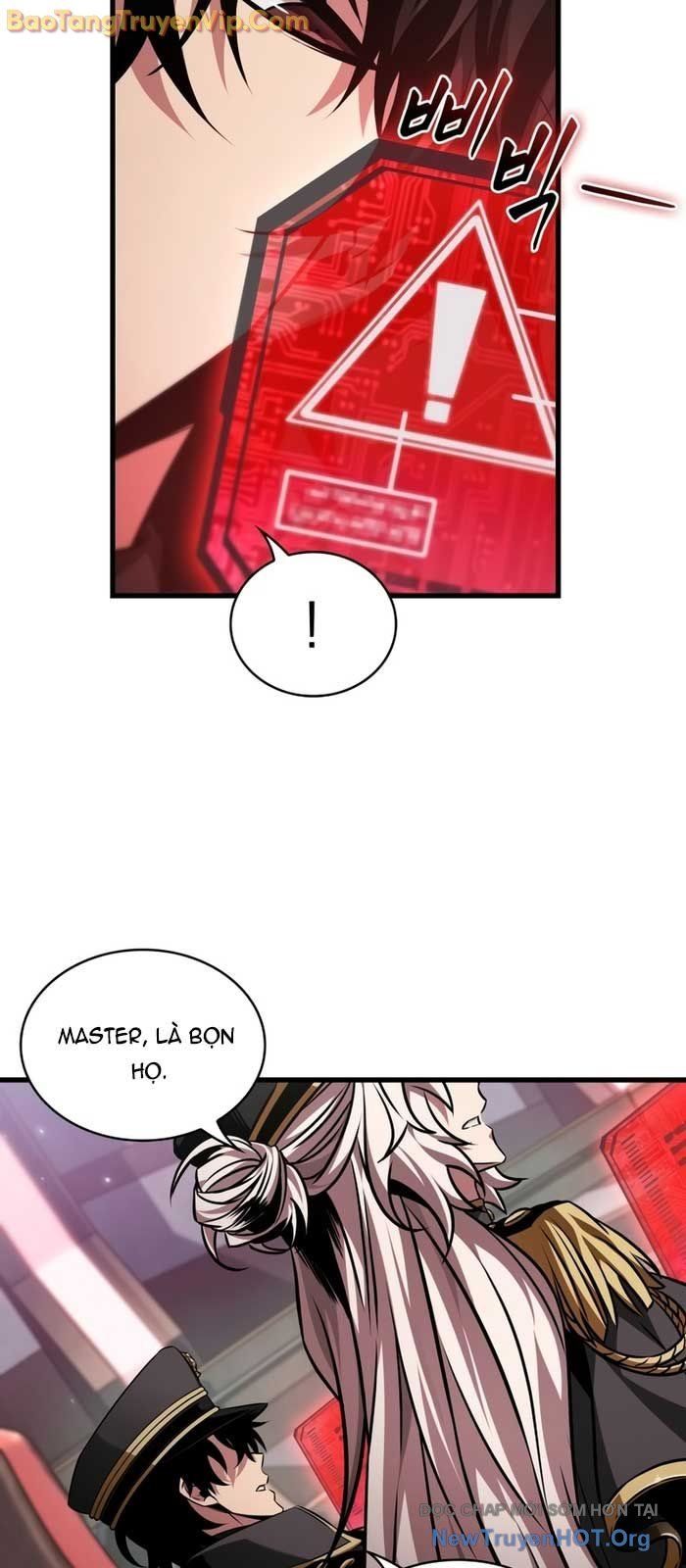 Chapter 160 trang 52