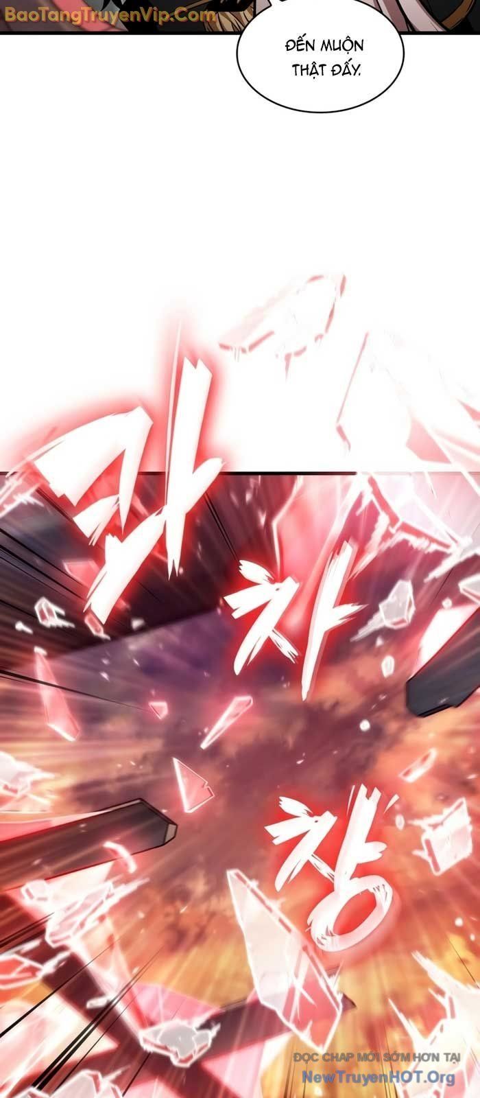 Chapter 160 trang 53