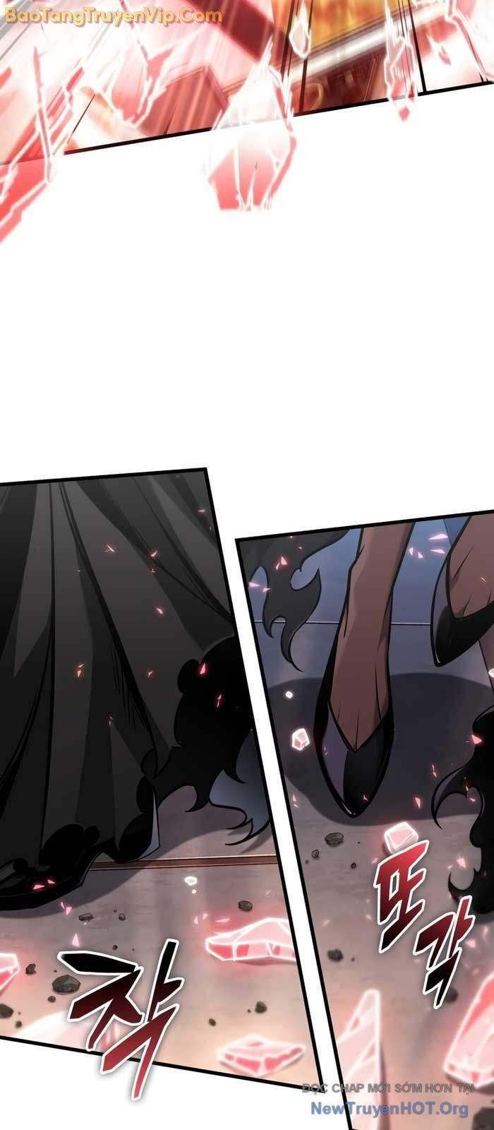 Chapter 160 trang 54