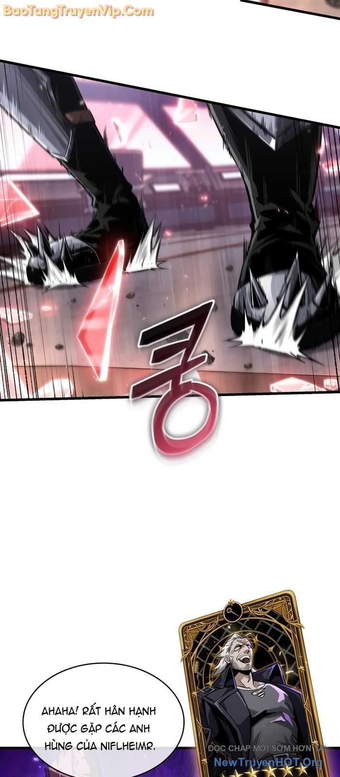 Chapter 160 trang 55