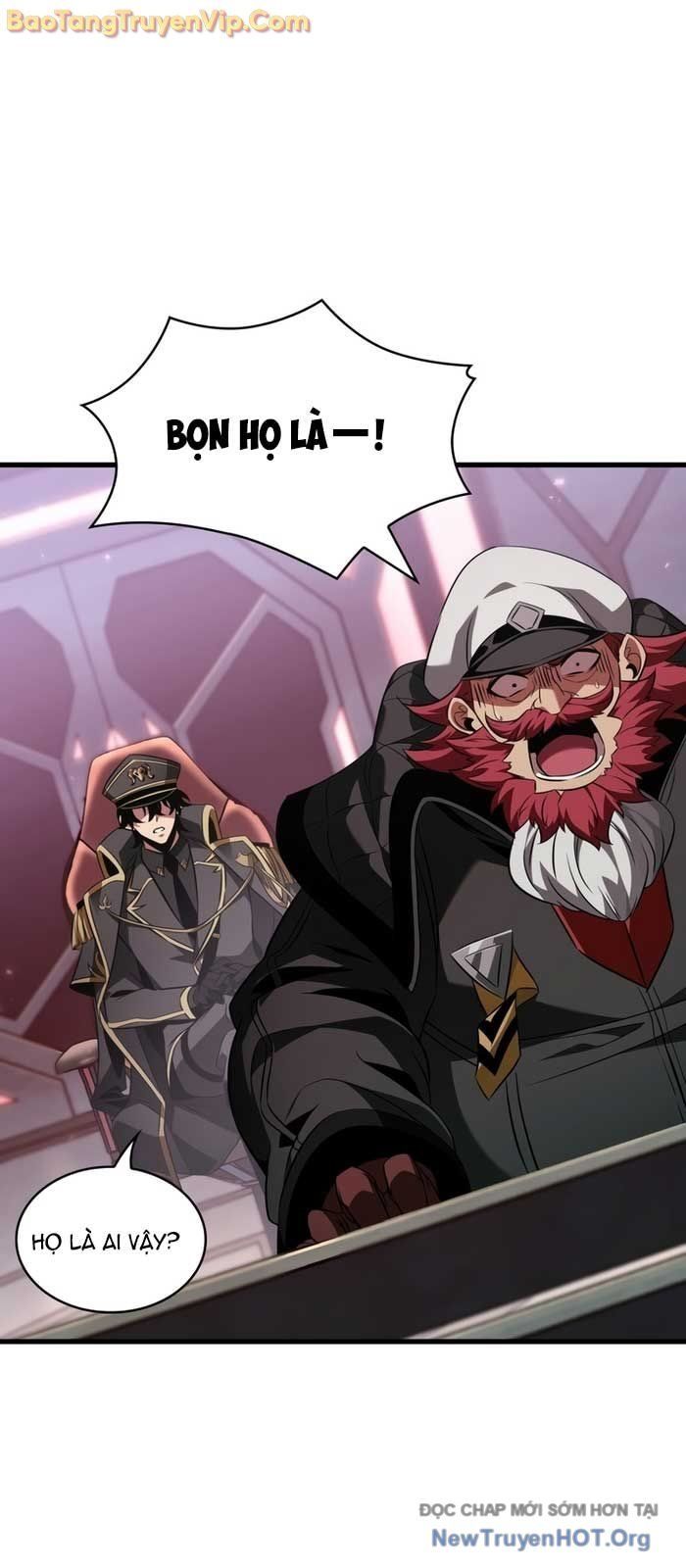 Chapter 160 trang 59