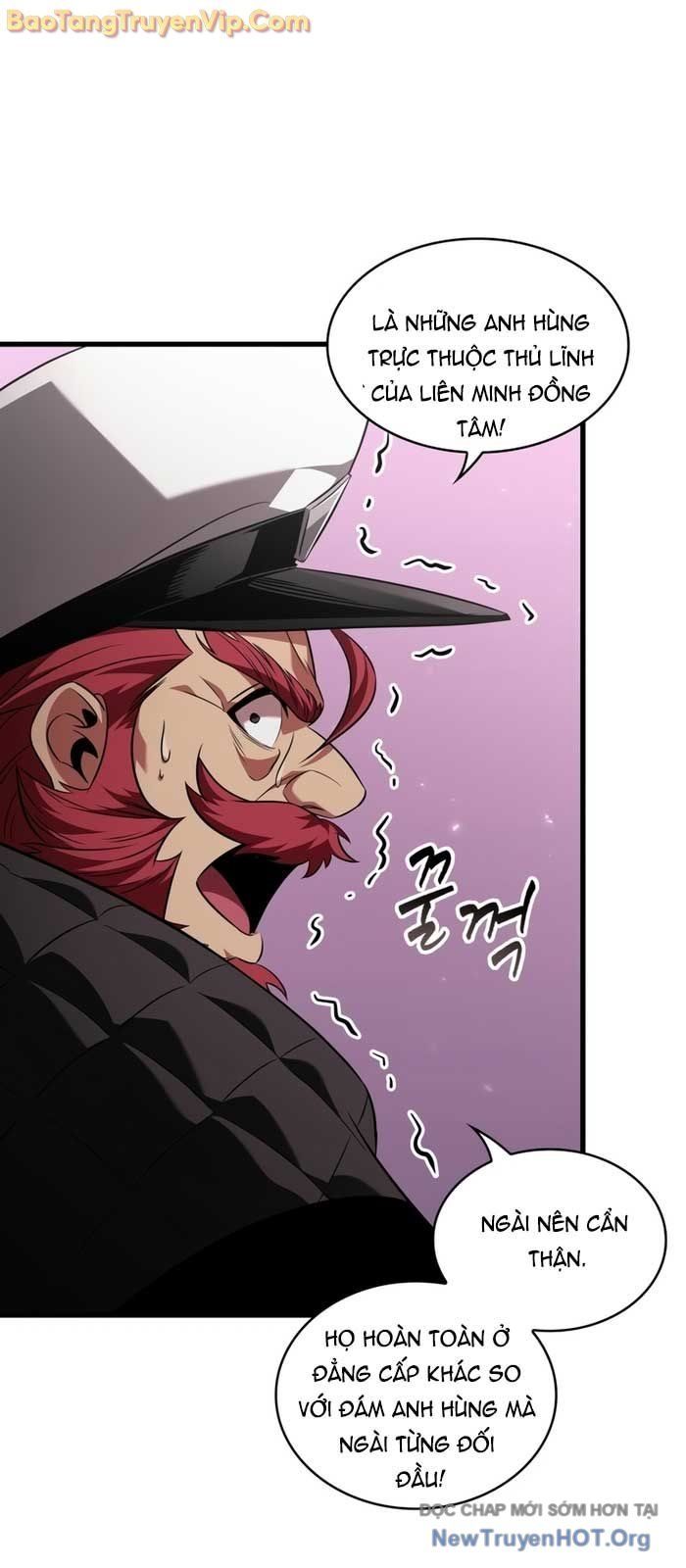 Chapter 160 trang 60