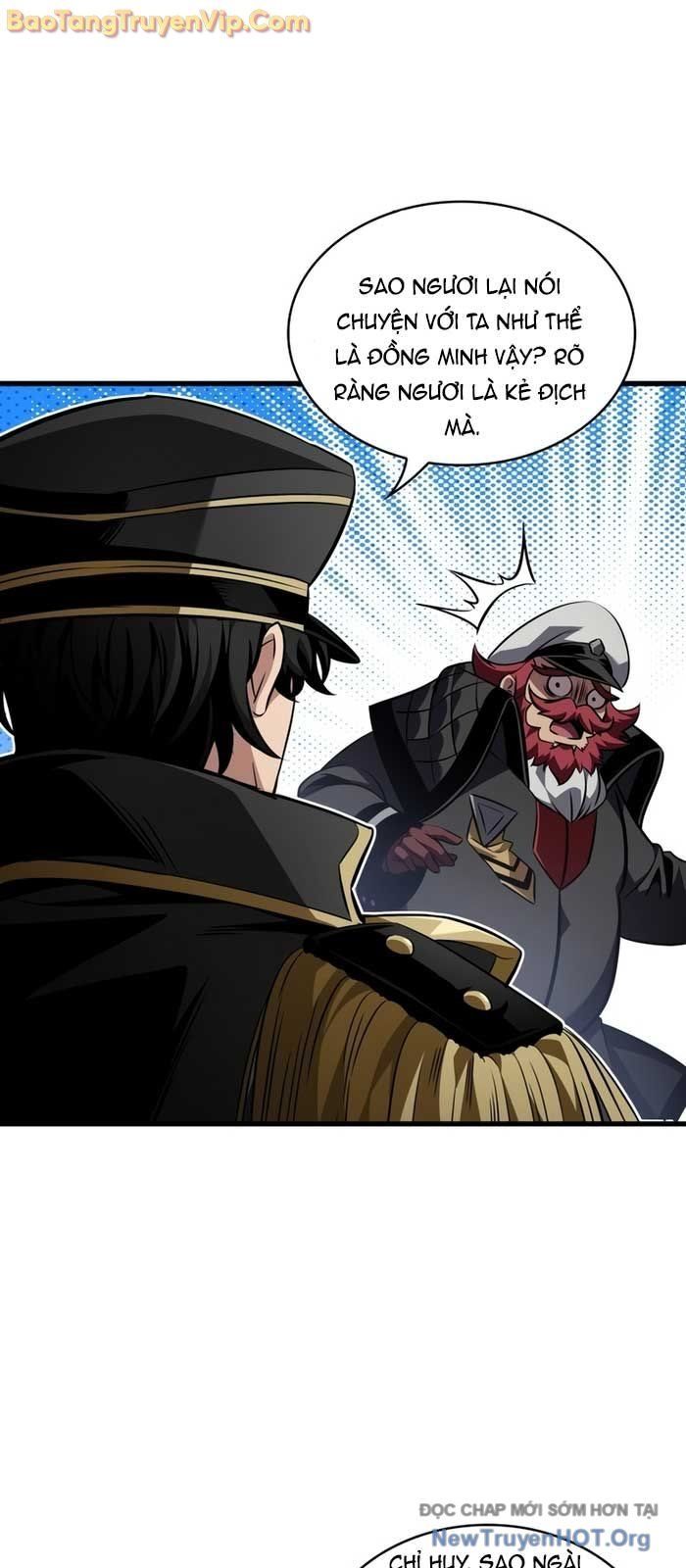 Chapter 160 trang 61