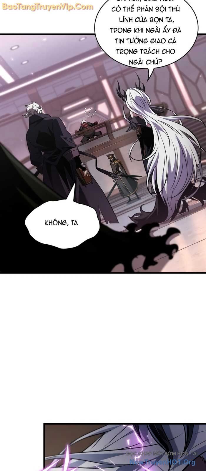 Chapter 160 trang 62