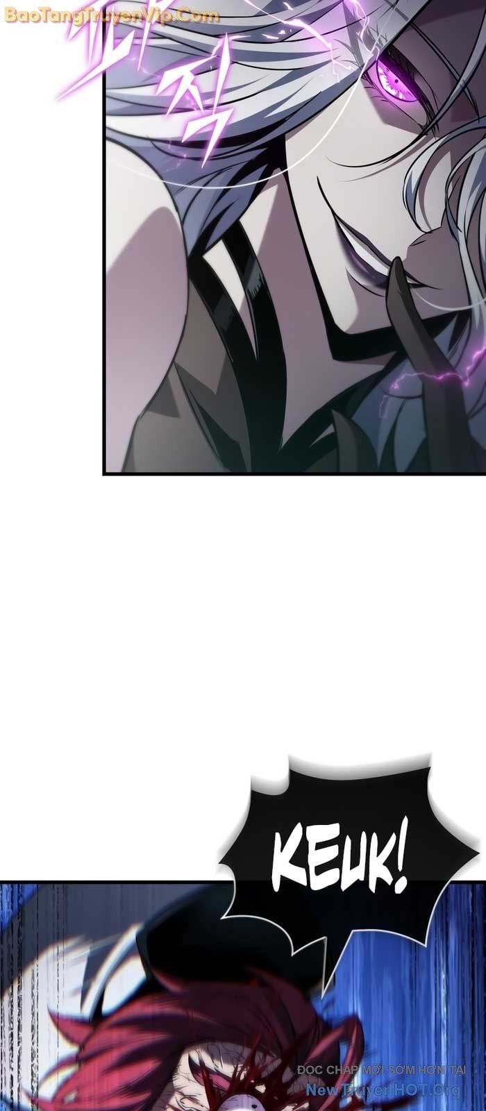 Chapter 160 trang 63