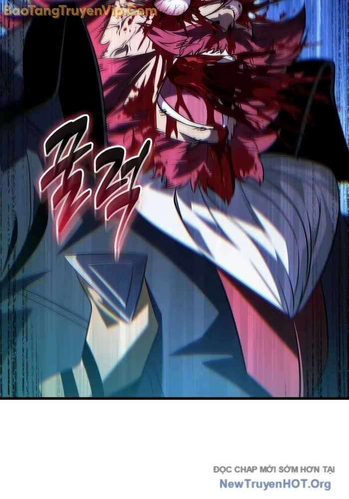 Chapter 160 trang 64