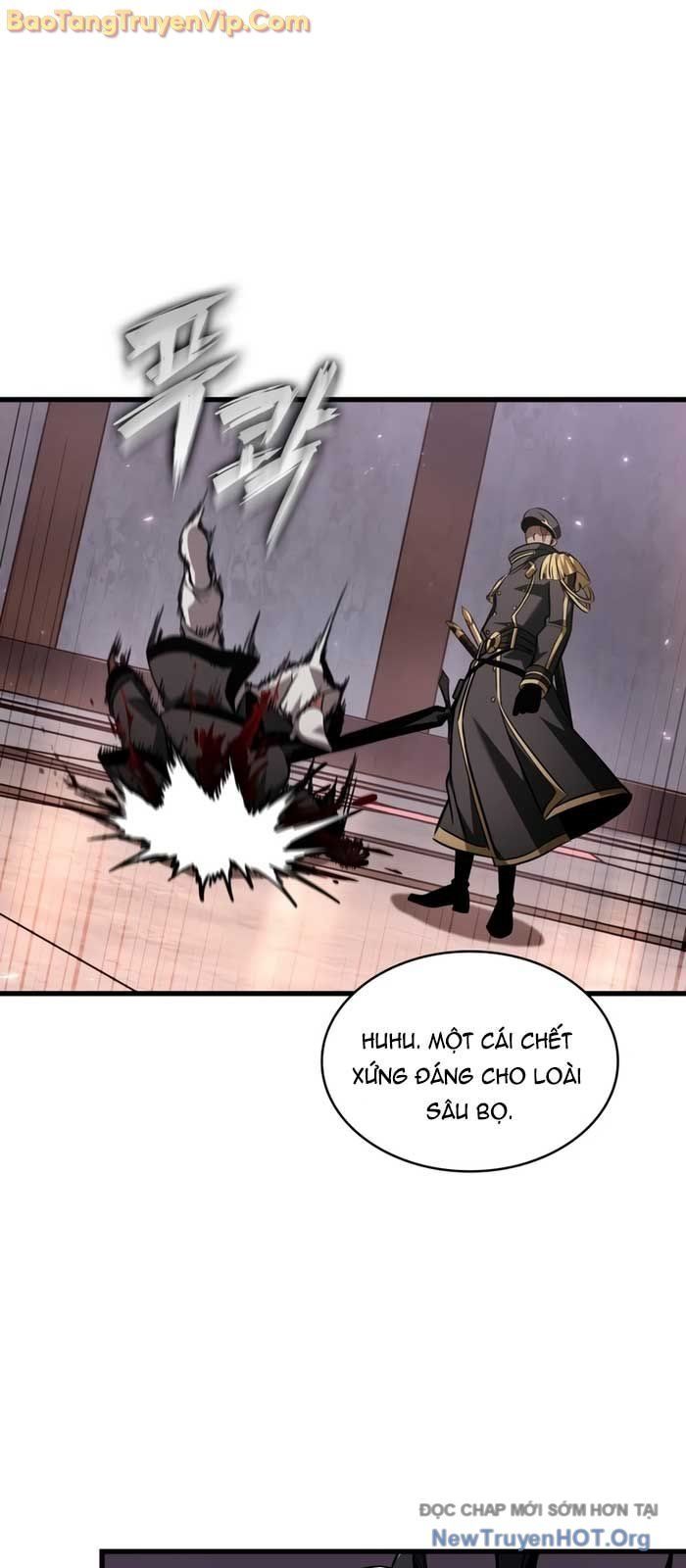 Chapter 160 trang 65