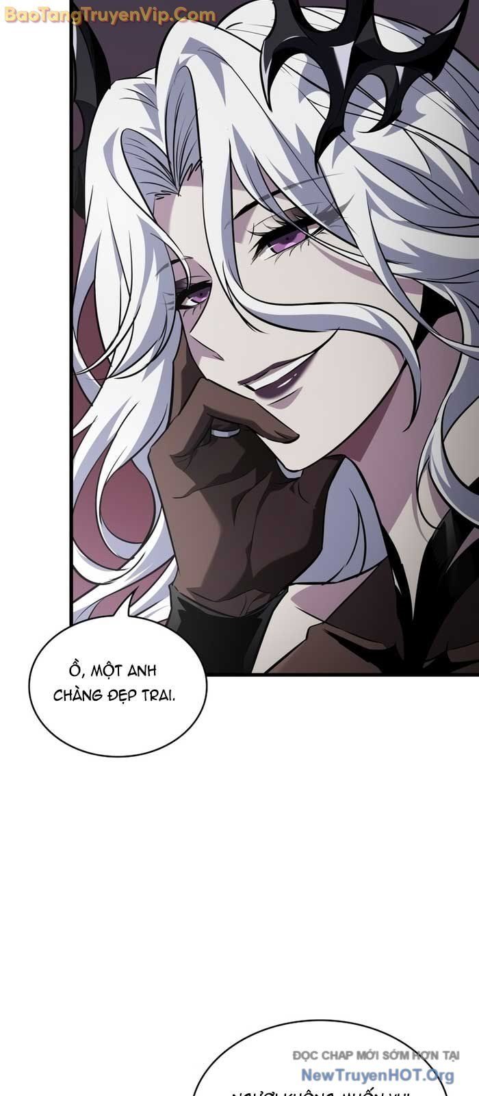 Chapter 160 trang 66